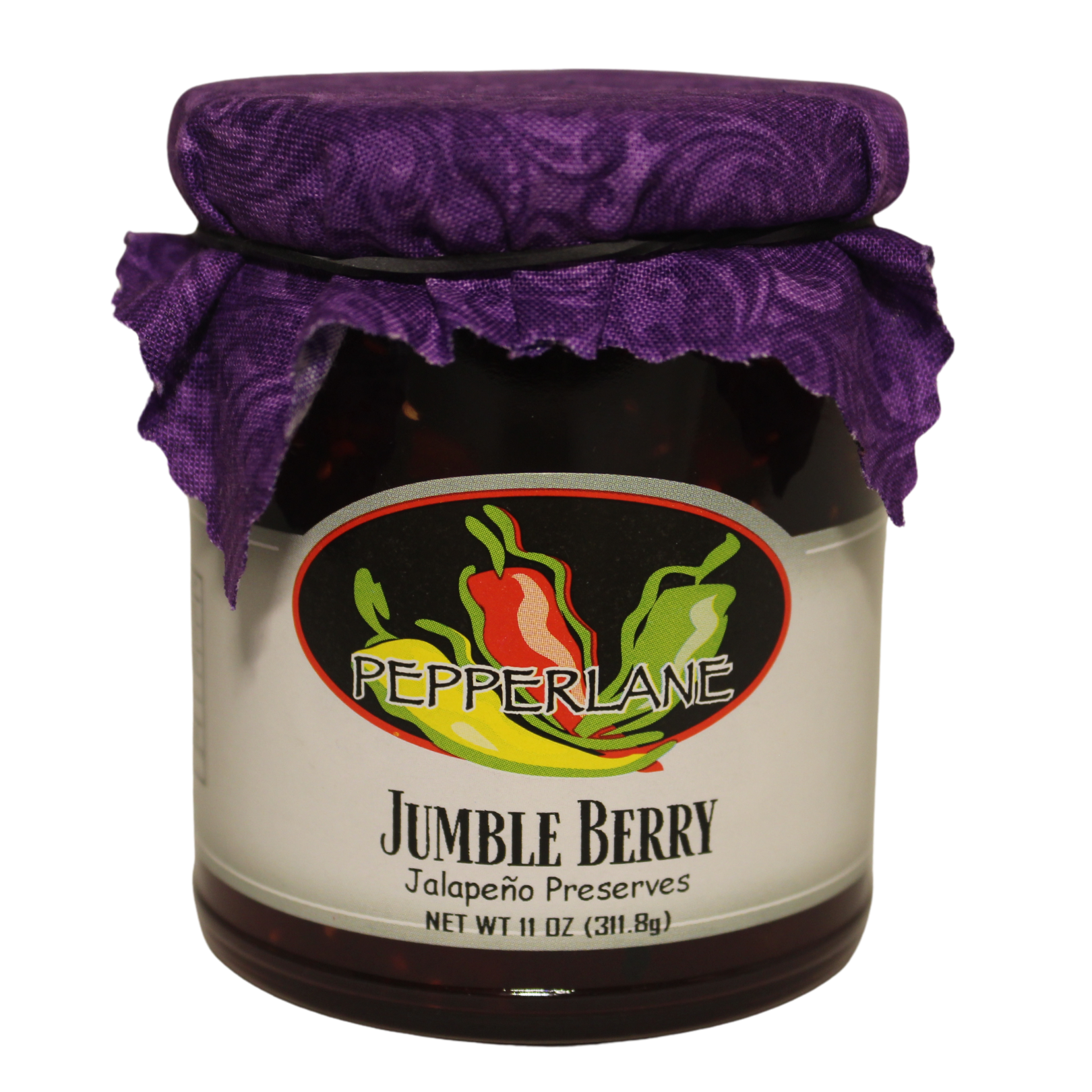 Jumble+Berry+2.png